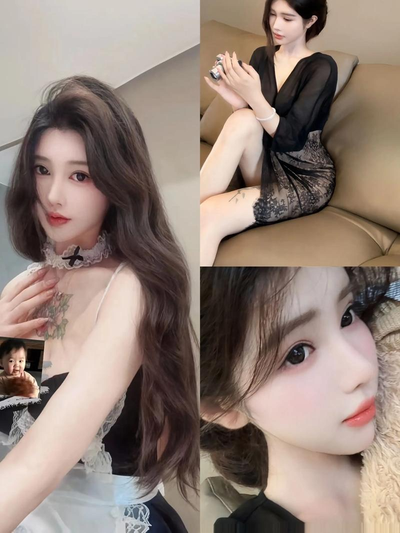 青澜影院青榴社区互动功能演示