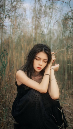 青春禁区青澜影院青檬在线电视剧在线观看功能演示