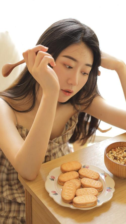 青桔视频免费观看电视剧最新章节更新界面