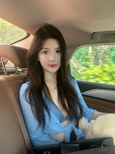 青草久草青春禁区内容展示