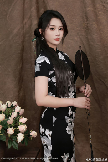 青桔视频免费观看电视剧最新章节青柠影咖可以看新电影界面